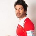 Garce, Ariel Hernan