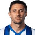 Garces, Facundo