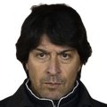 Garnero, Daniel Oscar