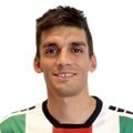 Garro, Juan Fernando