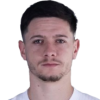 Garro, Rodrigo