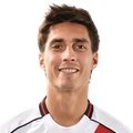 Gattoni, Federico