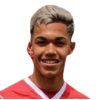 Gauto, Juan
