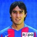 Gelabert, Marcos