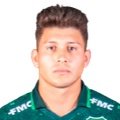 Gerzel, Pablo Gaston