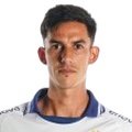 Giampaoli, Renzo