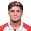 Gil, Leonardo Julio Albano