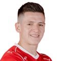 Godoy, Leonardo