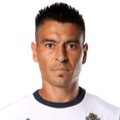 Goltz, Paolo