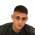 Gomez, Danilo Alexandro