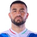 Gomez, Elias Jose