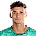 Gomez, Francisco