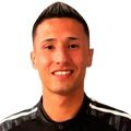 Gomez, Ivan Alejandro