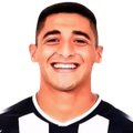 Gomez, Jose Armando