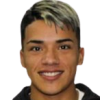 Gomez, Matias Nicolas