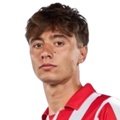 Gomez, Roman Agustin