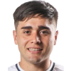 Gonzalez, Gustavo Joaquin