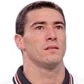 Gonzalez, Cristian Alberto