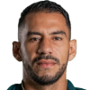Gordillo, Yeison