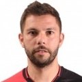 Grimi, Leandro