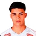 Gustavo Henrique
