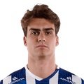 Guth, Rodrigo