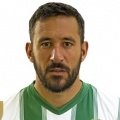 Gutierrez, Jonas