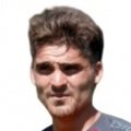 Guzman, Mauricio Manuel