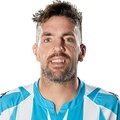 Hauche, Gabriel