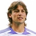 Heinze, Gabriel Ivan