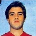 Hernandez, Patricio Jose