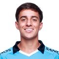 Hernandes, Ramiro