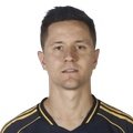 Herrera, Ander
