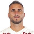 Herrera, Emanuel