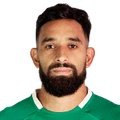 Herrera, Jonathan Carlos