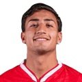 Herrera, Jose Maria