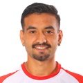 Herrera, Rodrigo Ezequiel