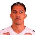 Igor Vinicius