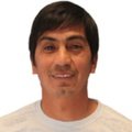 Inda, Federico