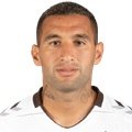 Infante, Juan Jose