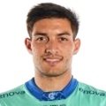 Ingolotti, Luis Ignacio