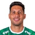 Insaurralde, Juan Manuel