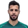 Insua, Emiliano