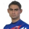 Itabel, Kevin Fabian