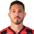 Jean Mota, Oliveira de Sousa