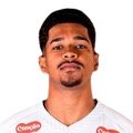 Joao Paulo, Ananias Bento