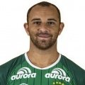 Josimar, Rosado da Silva Tavares