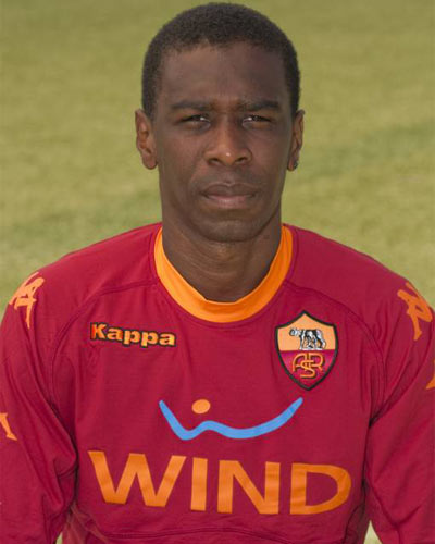 Juan, Silveira dos Santos