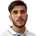 Kalinski, Enzo