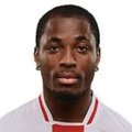 Kalu, Nsumoh Johnson